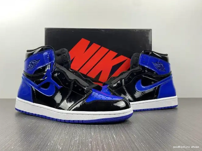 555088-404 High Retro 1 Jordan OG 0504